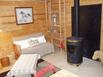 Gte Cottage Nature - Hotel