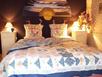 Gte Chez la Claire - Hotel