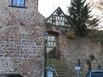 Gite Chez Marianne - Hotel