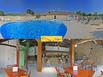 Camping le Village de Florine - Hotel