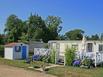 Camping le Village de Florine - Hotel