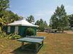 Camping le Village de Florine - Hotel