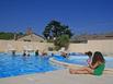 Camping le Village de Florine - Hotel