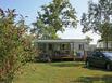 Camping le Village de Florine - Hotel