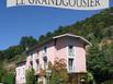 Hotel le Grandgousier - Hotel