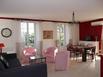 Aix Appartements - Hotel