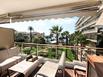 Agence des Résidences - Appartements des Résidences du Grand - Hotel