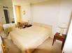 Agence des Résidences - Appartements des Résidences du Grand - Hotel