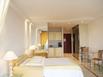 Agence des Résidences - Appartements des Résidences du Grand - Hotel