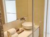 Agence des Résidences - Appartements des Résidences du Grand - Hotel
