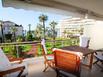 Agence des Résidences - Appartements des Résidences du Grand - Hotel