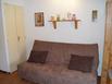 Alpheratz - Hotel