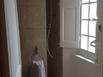 B&B Domaine Le Clos du Pavillon - Hotel