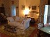B&B Domaine Le Clos du Pavillon - Hotel