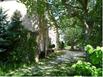 B&B Domaine Le Clos du Pavillon - Hotel