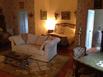 B&B Domaine Le Clos du Pavillon - Hotel