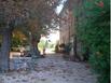 B&B Domaine Le Clos du Pavillon - Hotel