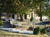 B&B Domaine Le Clos du Pavillon - Hotel