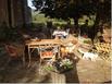 B&B Domaine Le Clos du Pavillon - Hotel