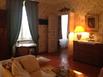 B&B Domaine Le Clos du Pavillon - Hotel