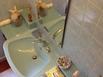 B&B Domaine Le Clos du Pavillon - Hotel