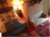 B&B Domaine Le Clos du Pavillon - Hotel