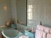 B&B Domaine Le Clos du Pavillon - Hotel