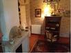 B&B Domaine Le Clos du Pavillon - Hotel