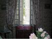 B&B Domaine Le Clos du Pavillon - Hotel