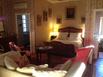 B&B Domaine Le Clos du Pavillon - Hotel