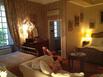 B&B Domaine Le Clos du Pavillon - Hotel