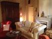 B&B Domaine Le Clos du Pavillon - Hotel