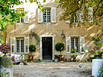 B&B Domaine Le Clos du Pavillon - Hotel