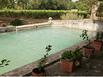 B&B Domaine Le Clos du Pavillon - Hotel
