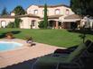 B&B La Génoise - Hotel