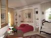 B&B La Génoise - Hotel