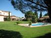 B&B La Génoise - Hotel