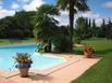 B&B La Génoise - Hotel