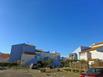 Apartment Balcons Mediterranee IV Narbonne Plage - Hotel