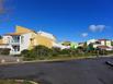 Apartment Balcons Mediterranee IV Narbonne Plage - Hotel