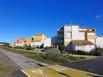 Apartment Balcons Mediterranee IV Narbonne Plage - Hotel