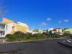 Apartment Balcons Mediterranee IV Narbonne Plage - Hotel