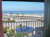 Apartment Balcons Mediterranee IV Narbonne Plage - Hotel