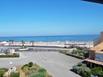 Apartment Balcons Mediterranee IV Narbonne Plage - Hotel