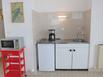 Apartment Balcons Mediterranee IV Narbonne Plage - Hotel