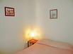 Apartment Balcons Mediterranee IV Narbonne Plage - Hotel