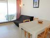 Apartment Balcons Mediterranee IV Narbonne Plage - Hotel