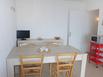 Apartment Balcons Mediterranee IV Narbonne Plage - Hotel
