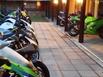 Htel balladins Nevers Nord / Varennes Vauzelles - Hotel