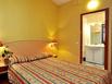 Htel balladins Nevers Nord / Varennes Vauzelles - Hotel